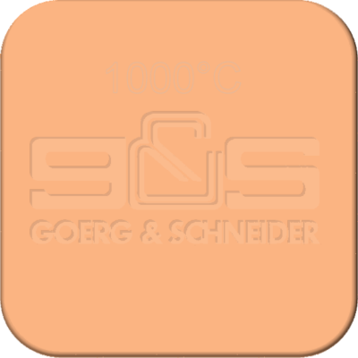 G&S 584.1
