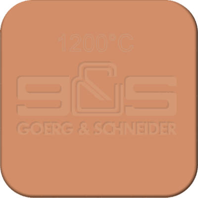 G&S 584.2