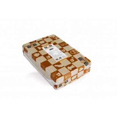gs-480-steengoed-wit (1)