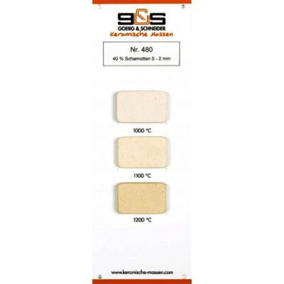 gs-480-steengoed-wit (2)