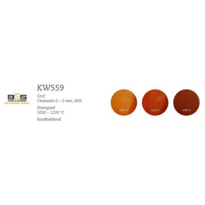 gs-559-aardewerk-rood (2)