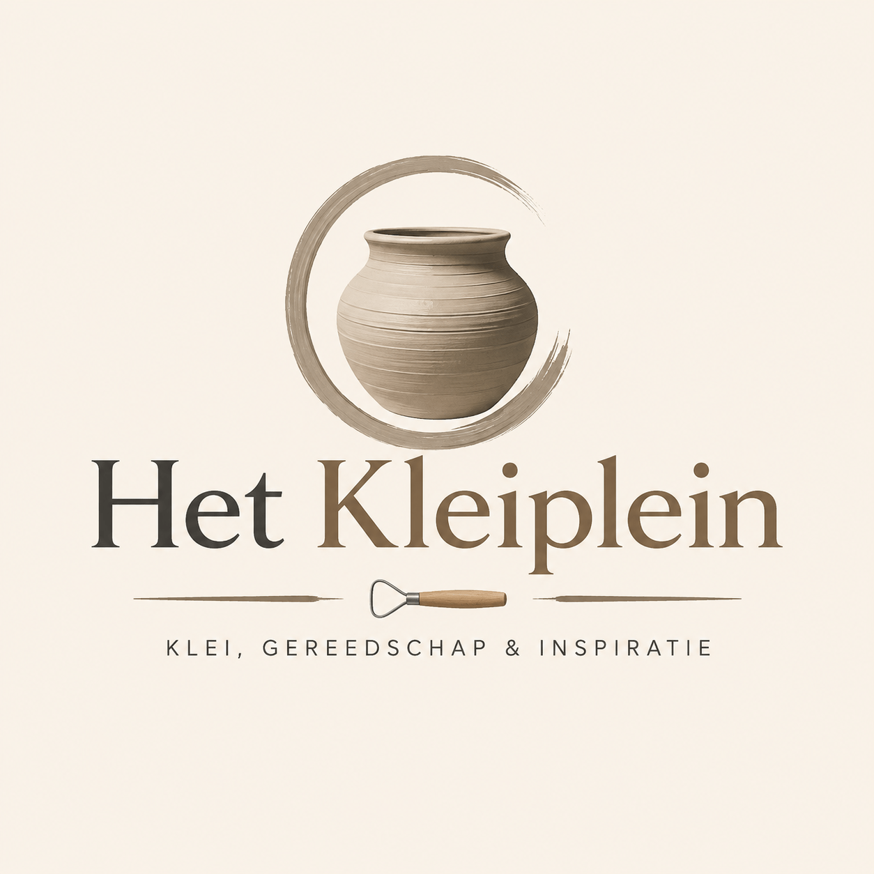 hetkleiplein